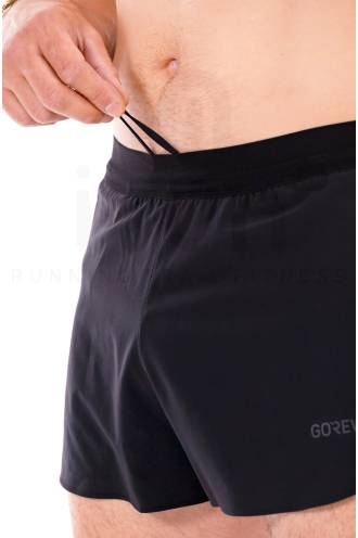 Gorewear Concurve Split 