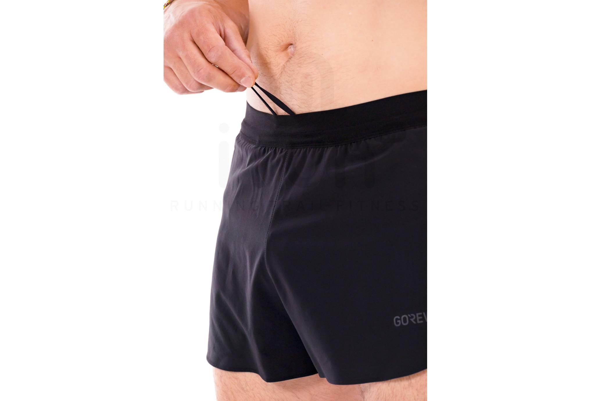 Gorewear Concurve Split