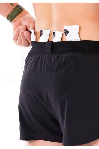 Gorewear Concurve Split 