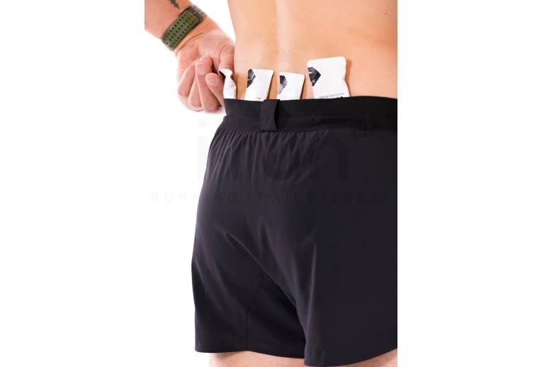 Gorewear Concurve Split