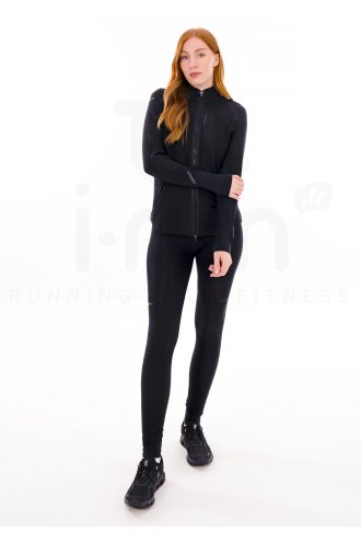 Gorewear Concurve Thermo 2.0 