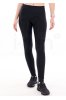 Gorewear Concurve Thermo 2.0 Damen