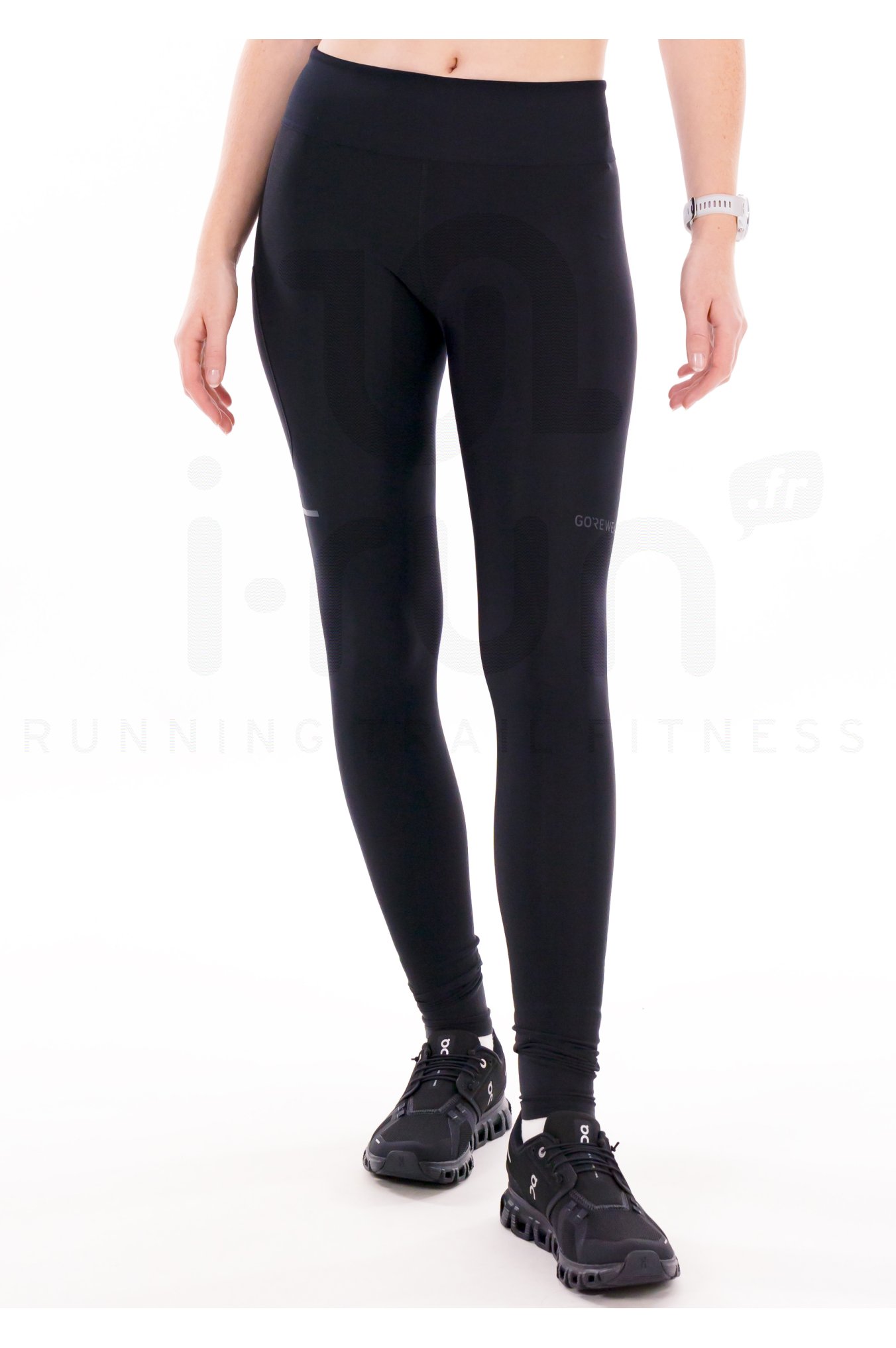 Gorewear Concurve Thermo 2.0