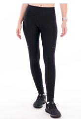 Gorewear Concurve Thermo 2.0