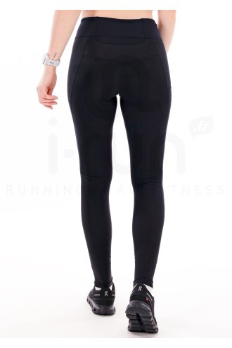 Gorewear Concurve Thermo 2.0 