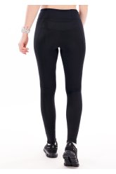 Gorewear Concurve Thermo 2.0