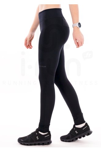 Gorewear Concurve Thermo 2.0 