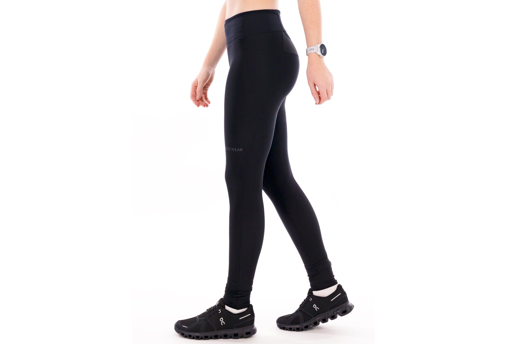 Gorewear Concurve Thermo 2.0