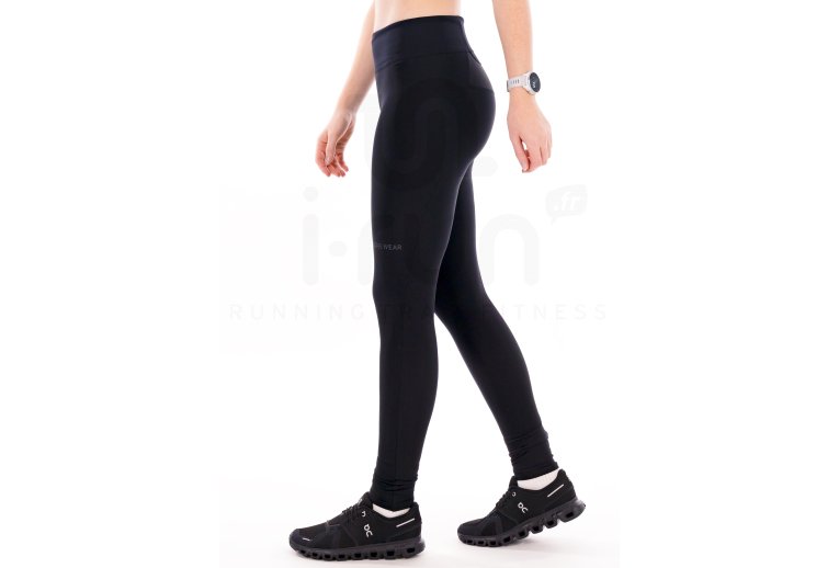 Gorewear Concurve Thermo 2.0