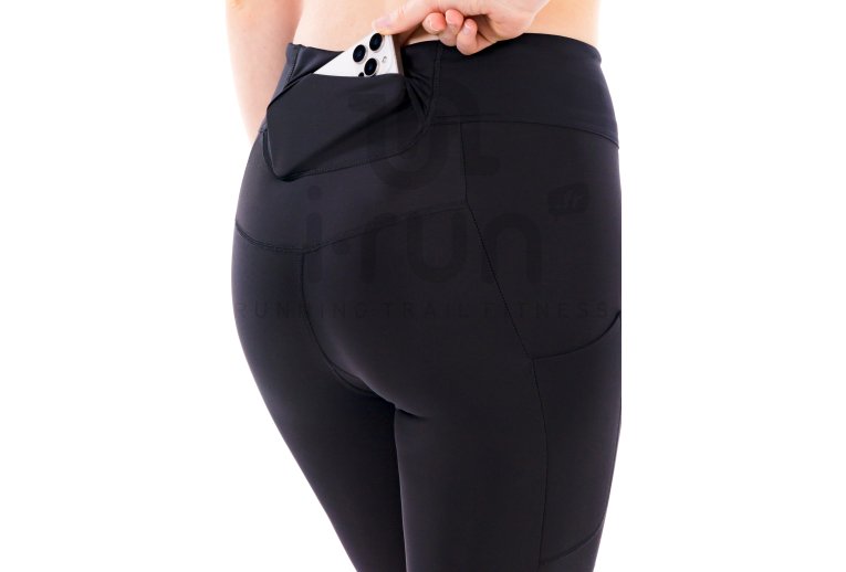 Gorewear Concurve Thermo 2.0