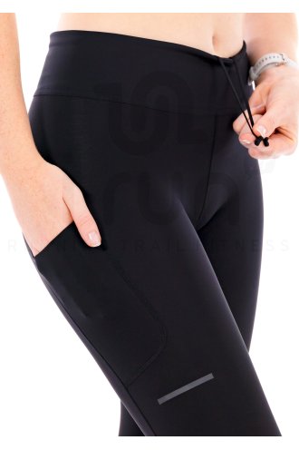 Gorewear Concurve Thermo 2.0 