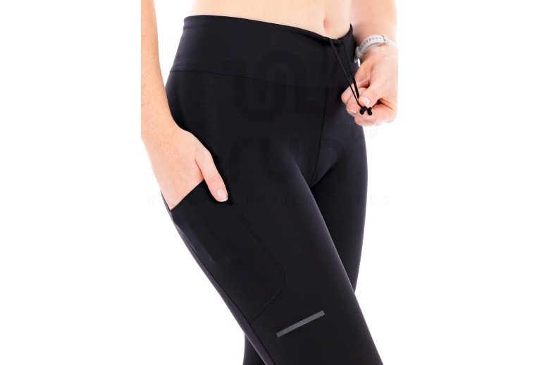 Gorewear Concurve Thermo 2.0