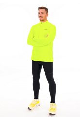 Gorewear Concurve Thermo 2.0 Herren