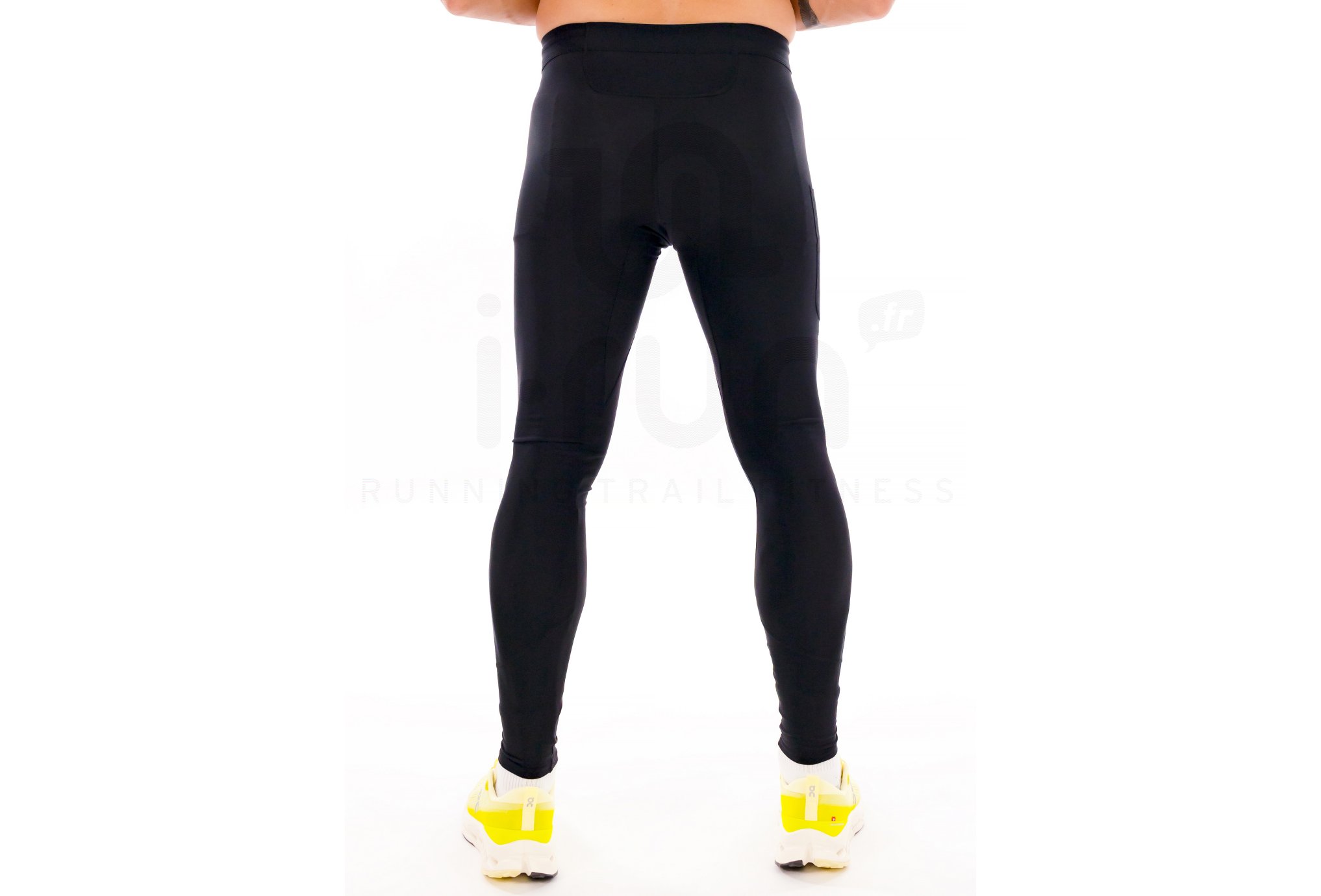 Gorewear Concurve Thermo 2.0 Herren