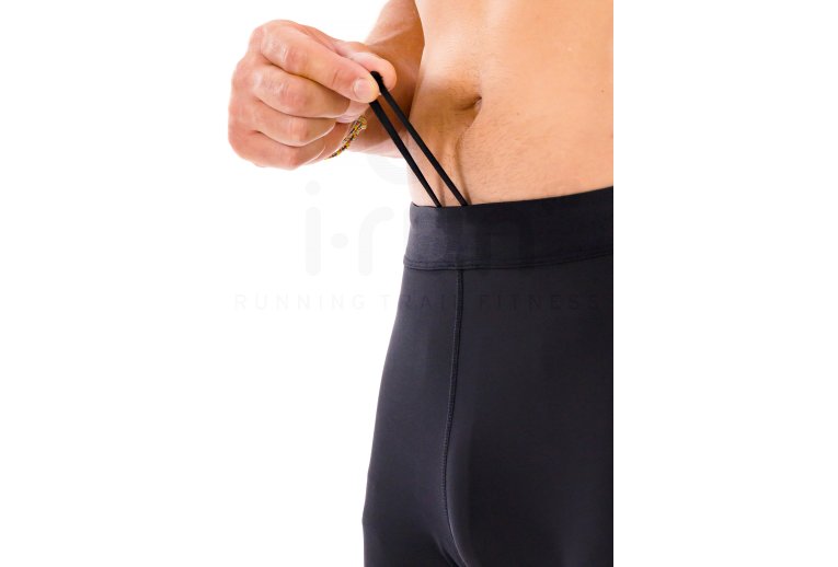 Gorewear Concurve Thermo 2.0 Herren