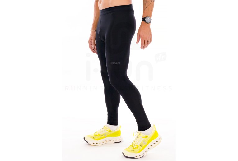 Gorewear Concurve Thermo 2.0 Herren