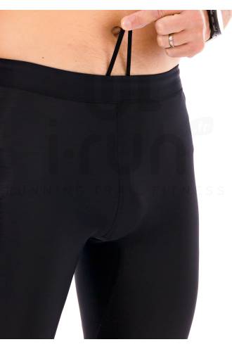 Gorewear Concurve Thermo 2.0 