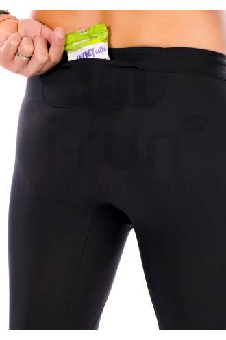 Gorewear Concurve Thermo 2.0 