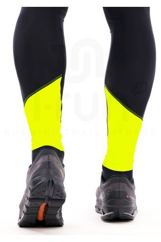 Gorewear Concurve Thermo 2.0 