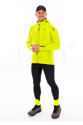Gorewear Concurve Thermo 2.0 