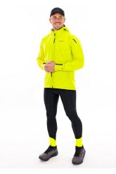 Gorewear Concurve Thermo 2.0 Herren