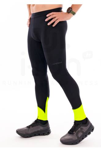 Gorewear Concurve Thermo 2.0 