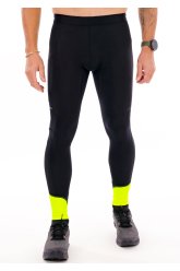 Gorewear Concurve Thermo 2.0 Herren