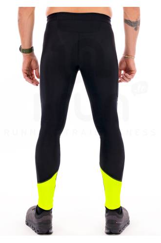Gorewear Concurve Thermo 2.0 