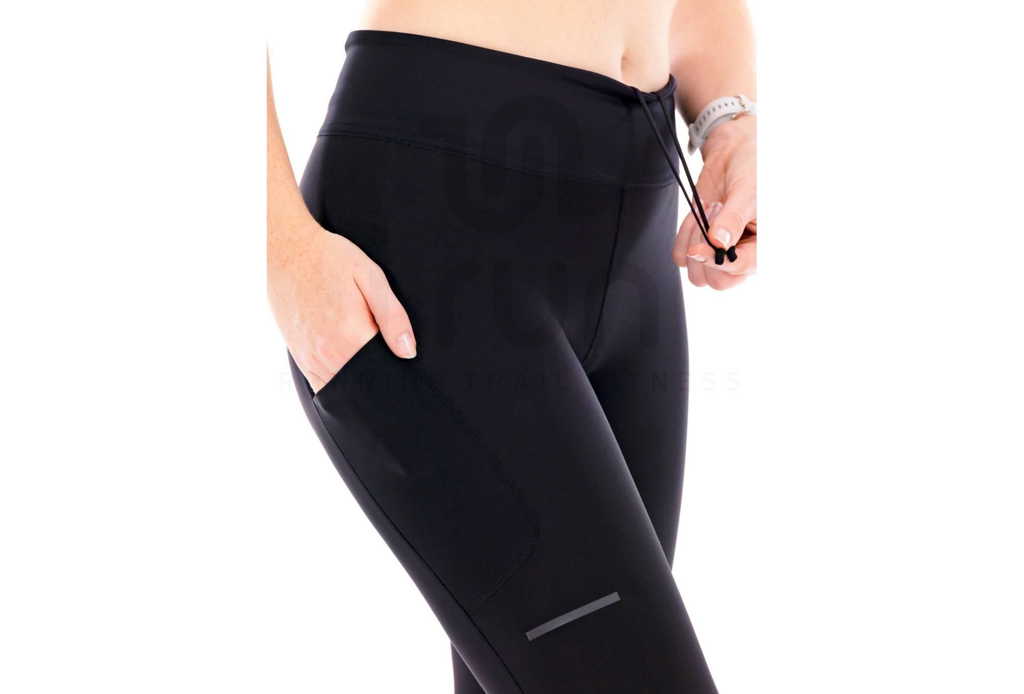 Gorewear Concurve Thermo 2.0