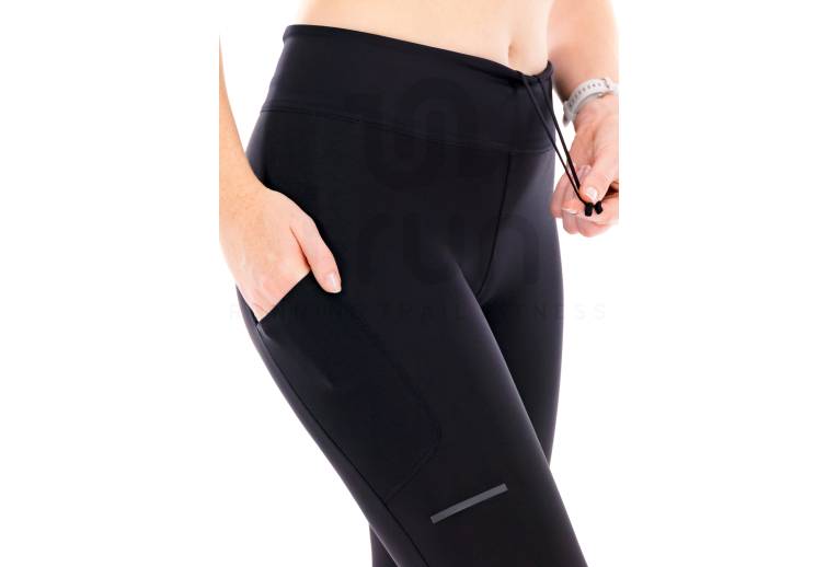 Gorewear Concurve Thermo 2.0