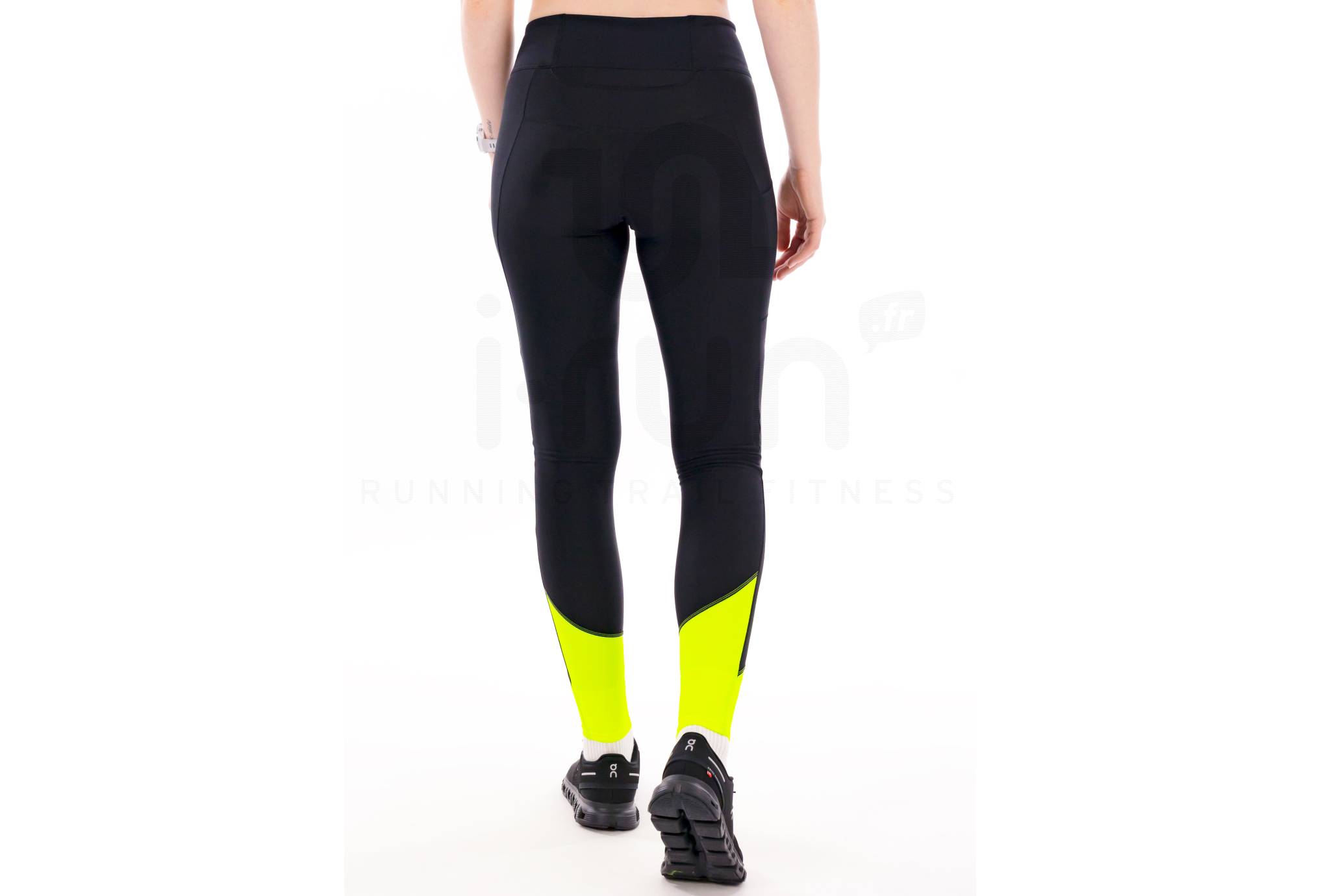 Gorewear Concurve Thermo 2.0
