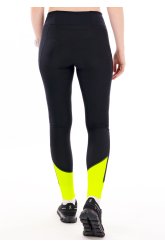 Gorewear Concurve Thermo 2.0