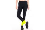 Gorewear Concurve Thermo 2.0