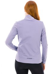Gorewear Concurve Thermo Hybrid