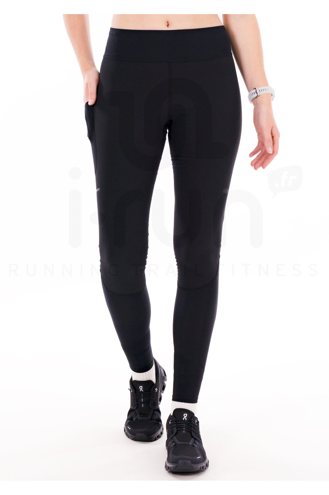 Gorewear Concurve Thermo Hybrid 