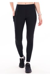 Gorewear Concurve Thermo Hybrid