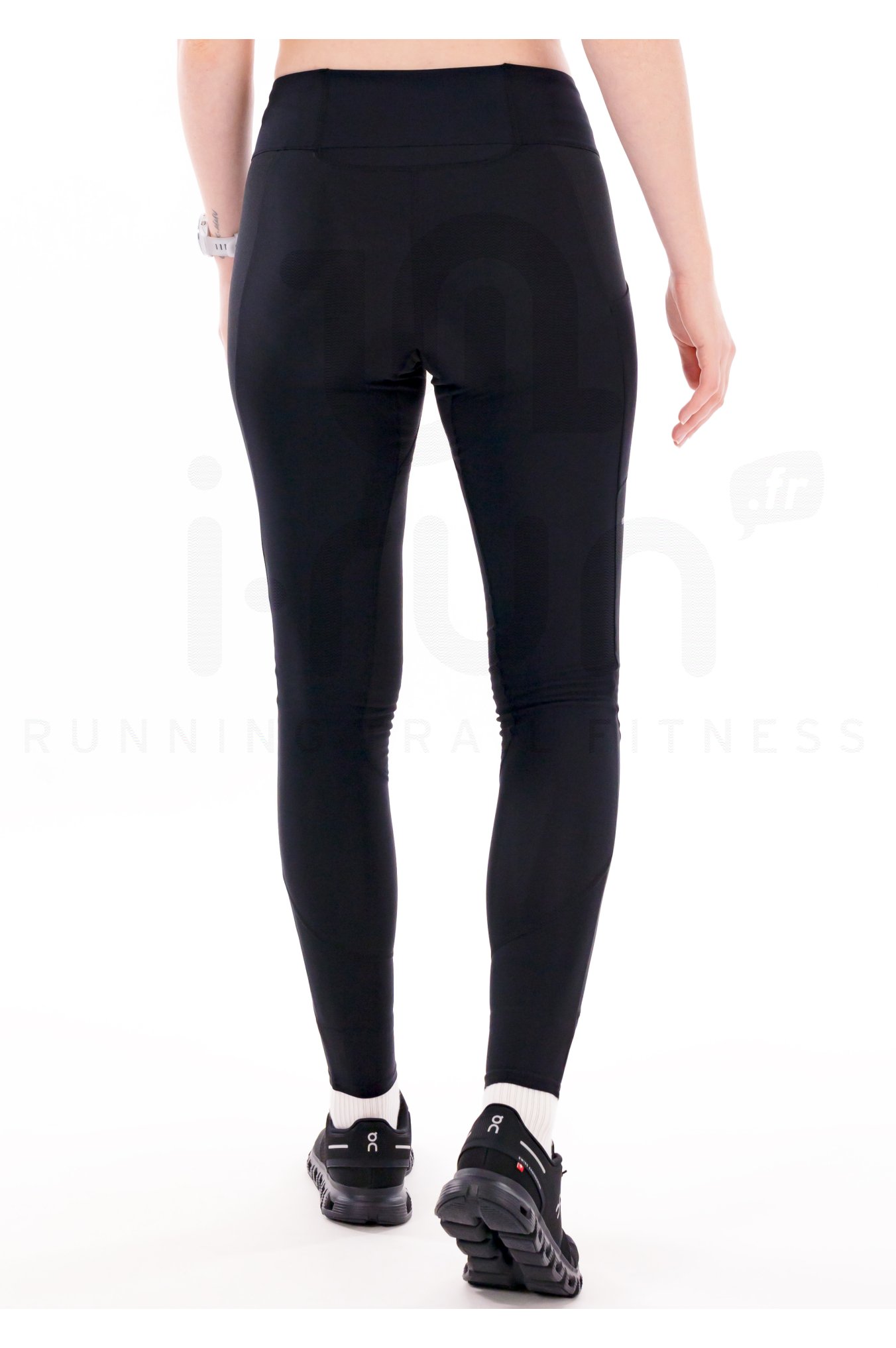 Gorewear Concurve Thermo Hybrid 