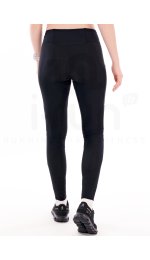 Gorewear Concurve Thermo Hybrid