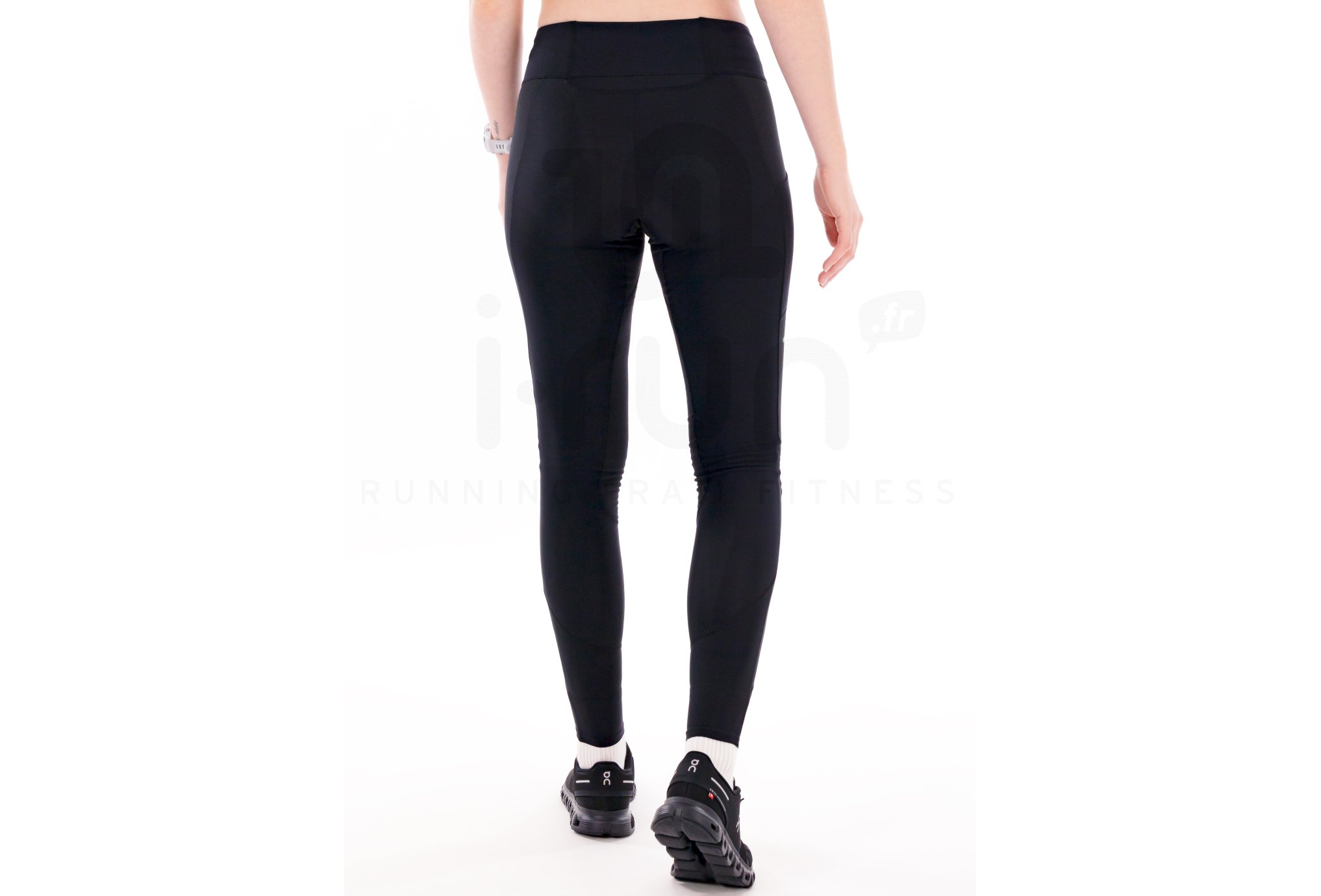 Gorewear Concurve Thermo Hybrid