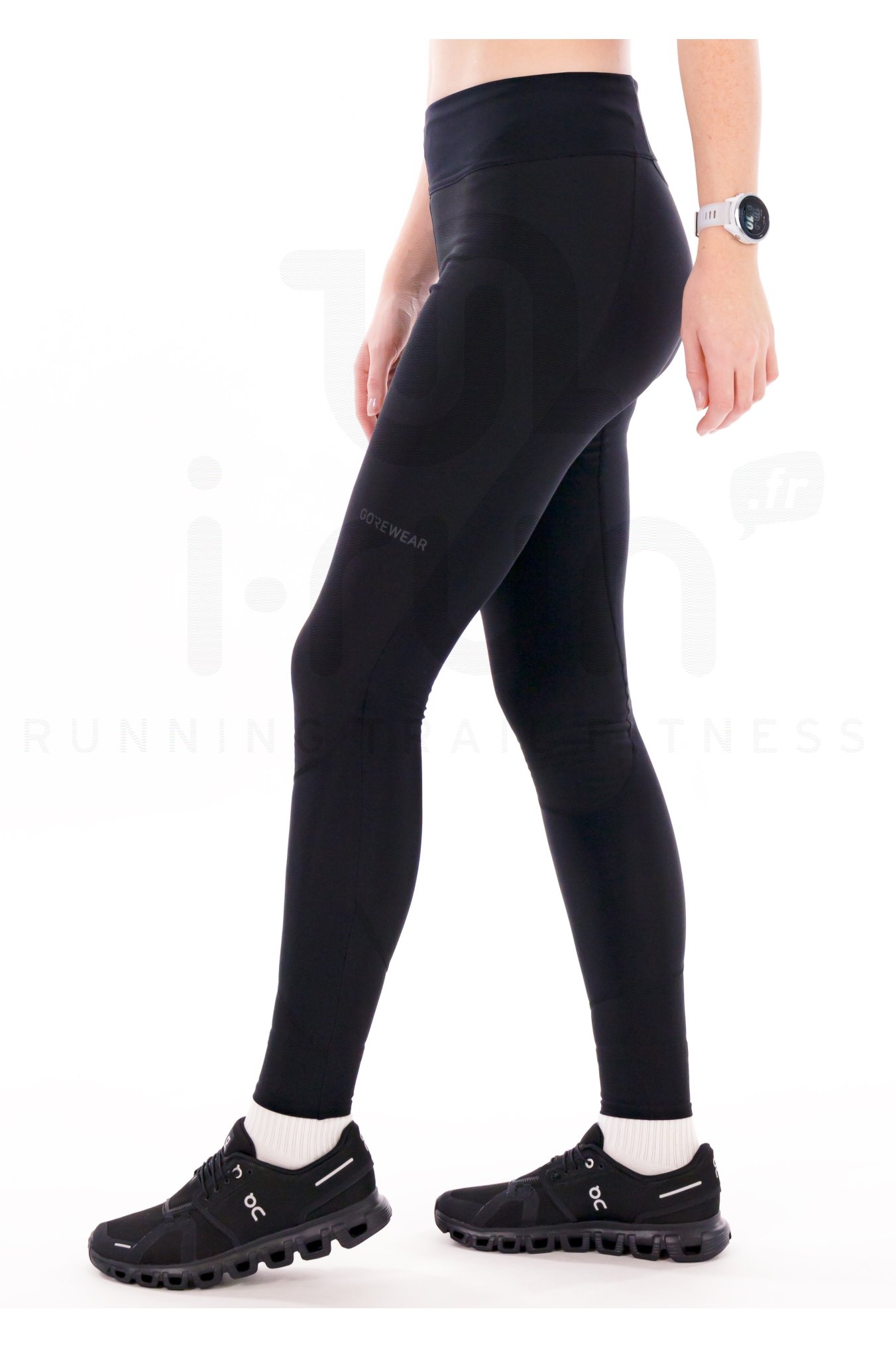 Gorewear Concurve Thermo Hybrid 