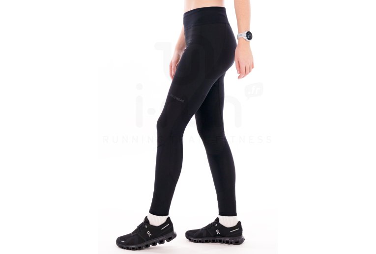 Gorewear Concurve Thermo Hybrid