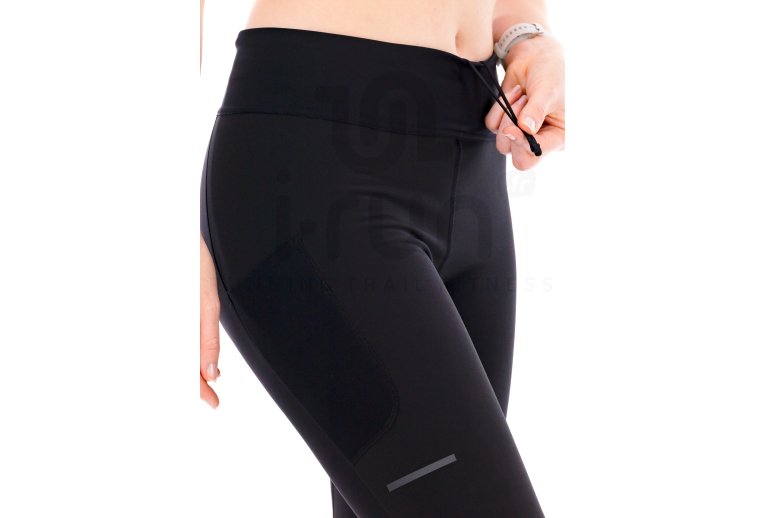 Gorewear Concurve Thermo Hybrid