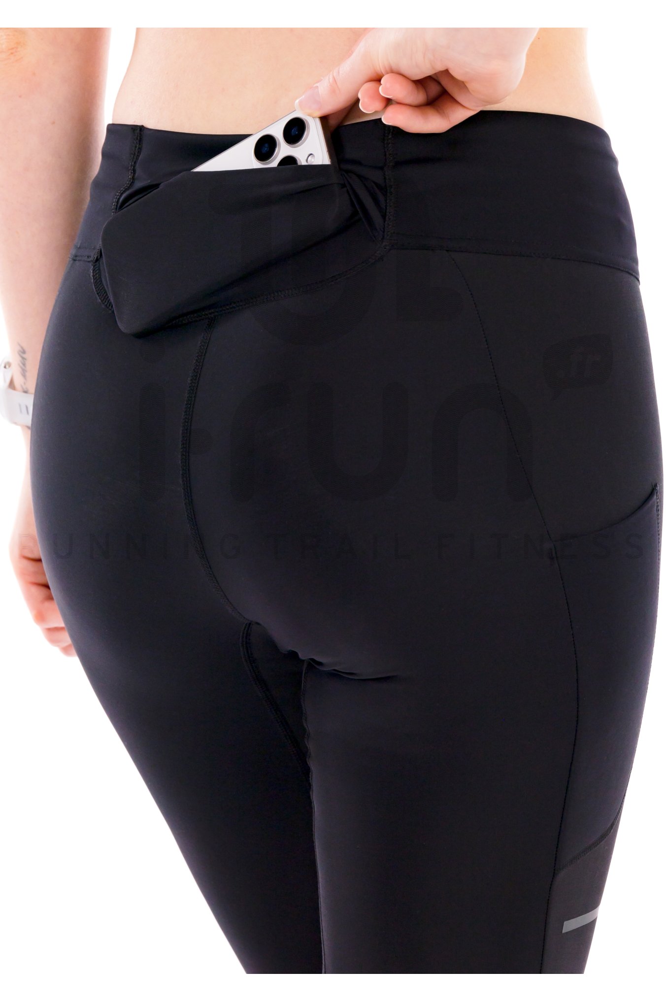 Gorewear Concurve Thermo Hybrid 