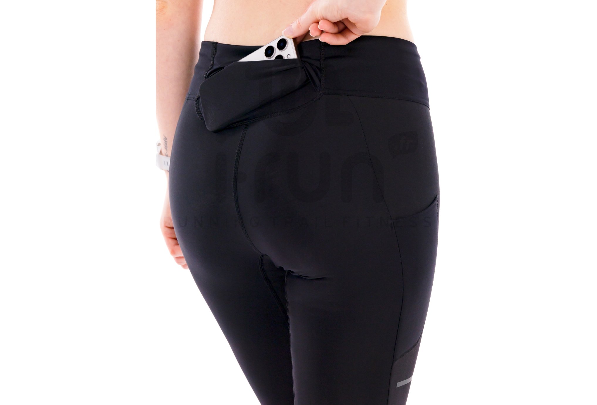 Gorewear Concurve Thermo Hybrid