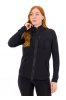 Gorewear Concurve Thermo Hybrid Damen