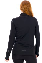 Gorewear Concurve Thermo Hybrid