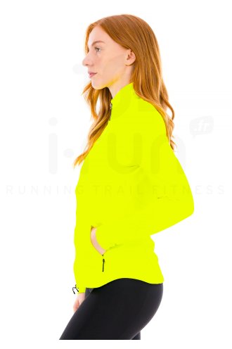 Gorewear Concurve Thermo Hybrid 