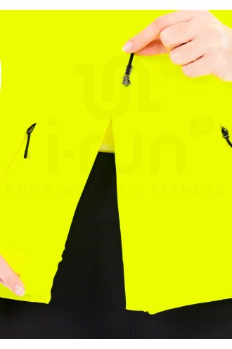 Gorewear Concurve Thermo Hybrid 