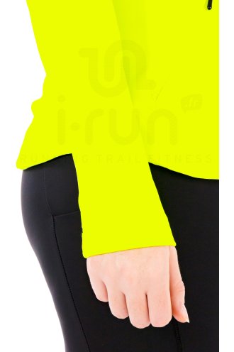 Gorewear Concurve Thermo Hybrid 
