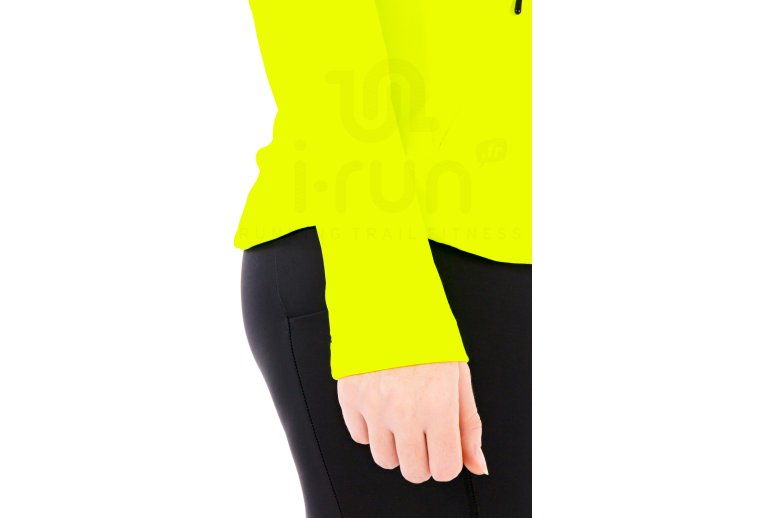 Gorewear Concurve Thermo Hybrid